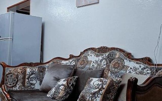 Star House City Stars