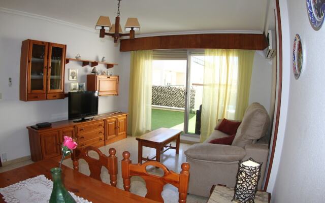 Beferent - Etxezuri Benidorm