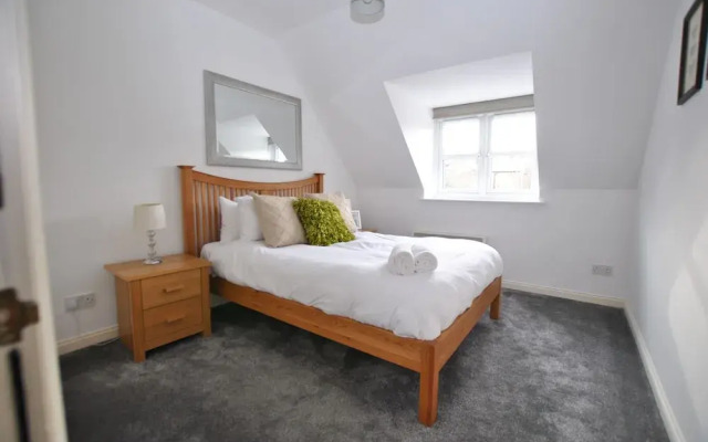 Alexandra Court 7