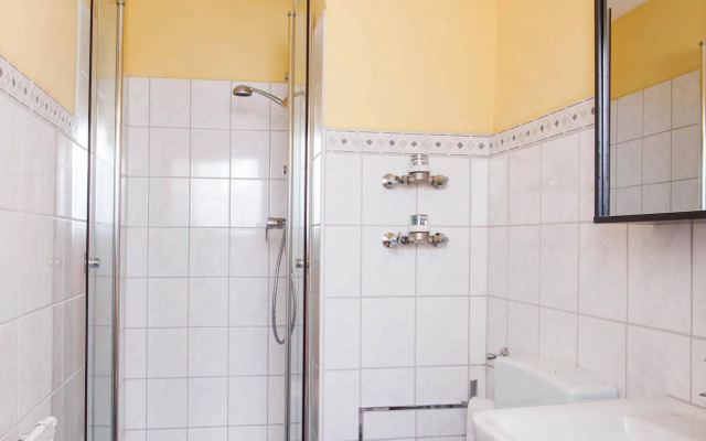 Ferienpark Geyersberg inklusive aktivCARD Bayerischer Wald