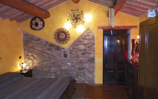 Locanda dai Pistori