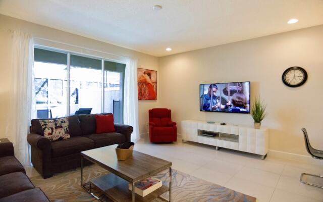 Serenity - 1538 Tranquil Ave