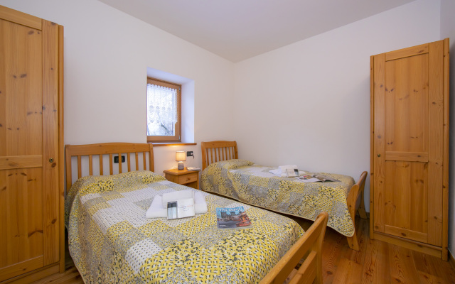 Agritur Piazera 2