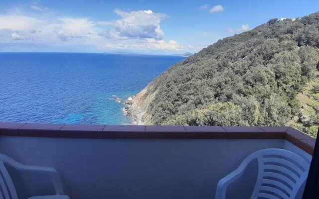Hotel Oleandro