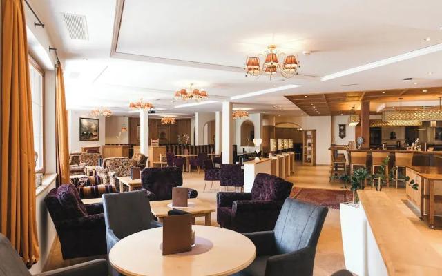 Hotel Klausnerhof