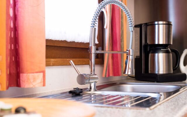 Waldferienpark Gerolstein 24114