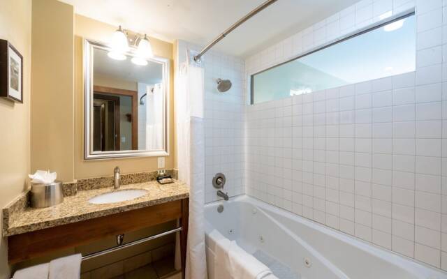 Sundial C006-005a 3BR