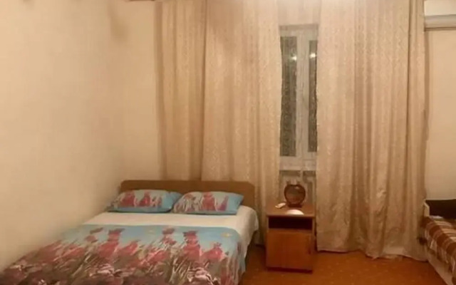 Sadorini Guest House