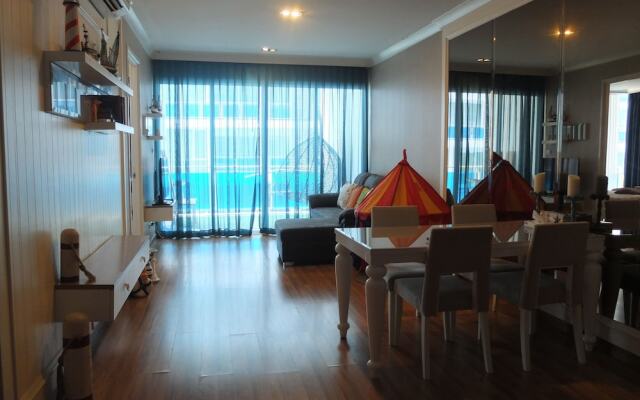 My Resort Family Hua-Hin