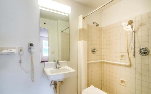 Lysak Haven Park Machakos