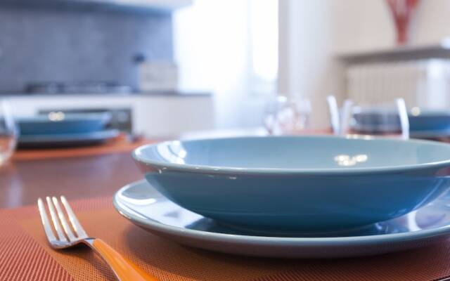 Italianway   - Solari 14