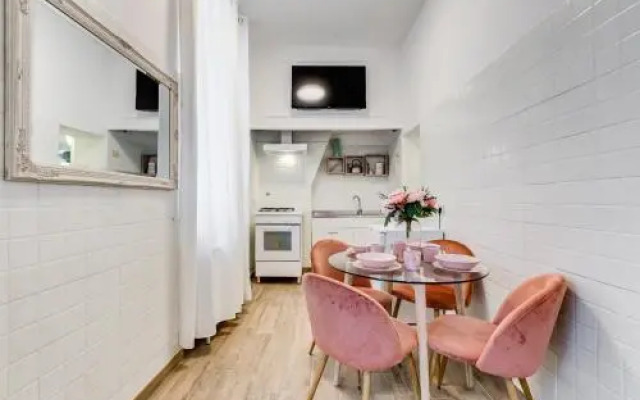 New!! Trevi Fountain - Romedreamhome