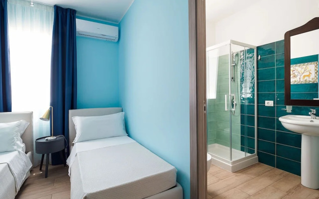 Belvilla by OYO Villa Kika