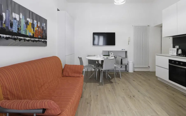 Italianway - Sigieri 10