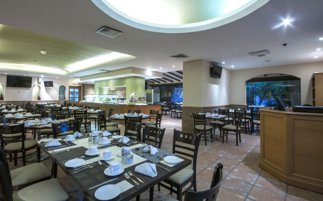 Holiday Inn Ciudad del Carmen by IHG
