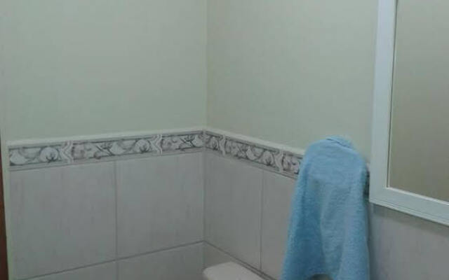 Casa 25 (Dois Pinheiros)