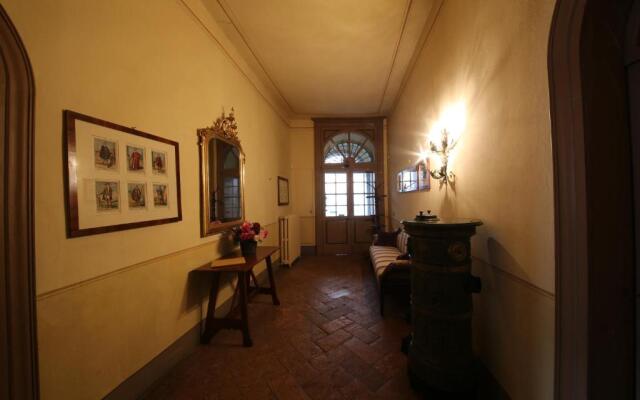 Palazzo Guicciardi