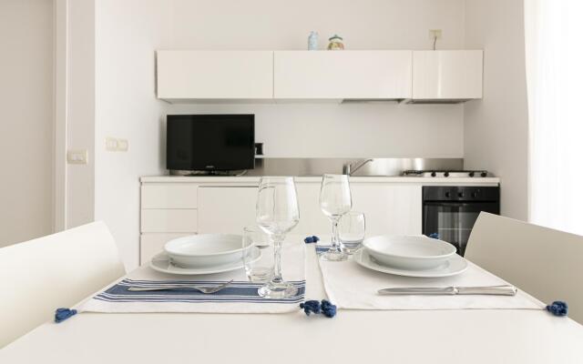 Residenza Excelsior 904