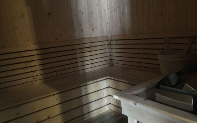 Takuro Homestay