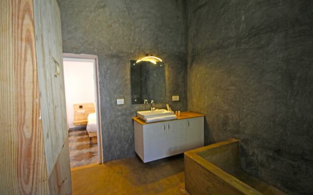 Inn Morjim