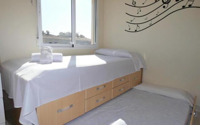 AP204 Renoir Oliva Nova