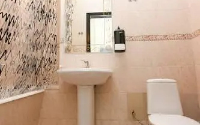 Hostel Nomads GH