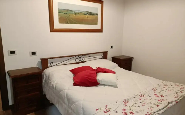 Borgo delle Rondini Relax Home