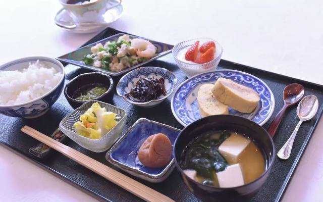 Karuizawa Club of Art