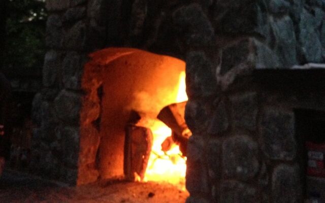 Sensational de Paradisio