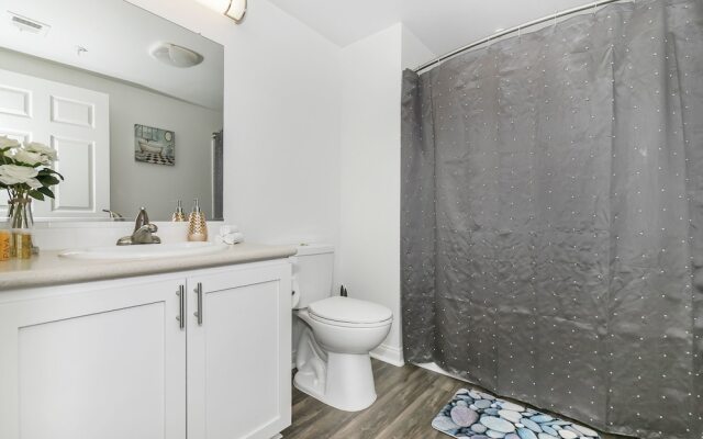 Luxury Stay by SB Suites