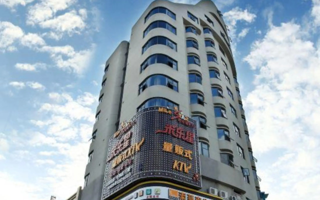 Suofeike Hotel