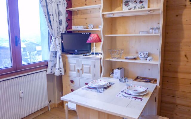 Le Bois du Bouchet 35539