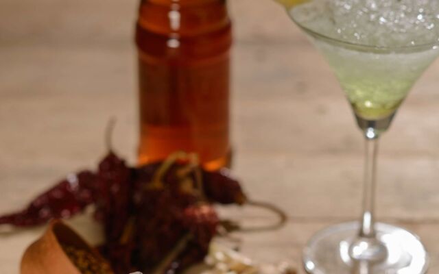 ibis Styles Goa Calangute Hotel