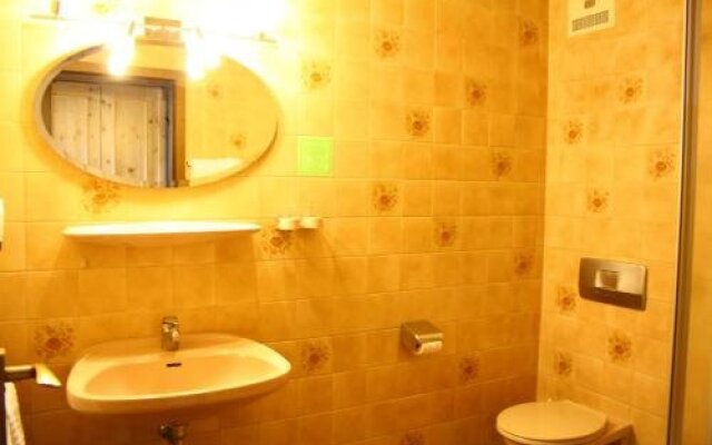 Hotel-Landgasthof Ploss