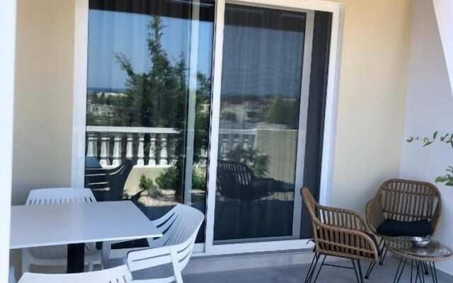 Johannes Boutique Apartments&Suites