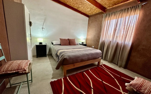 casa turis