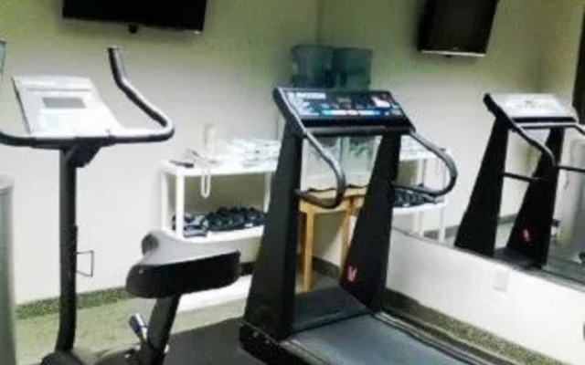 Ashley Inn of Tillamook