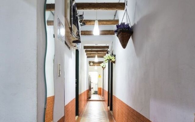 Taipei Shihlin Noah's Ark