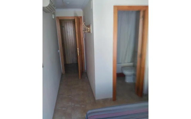 Hotel Nou Casablanca