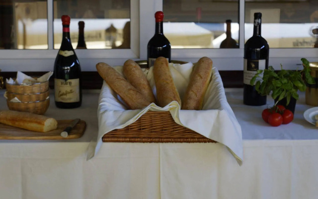 DORMERO Hotel Reutlingen