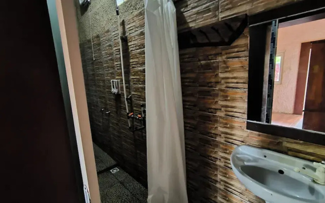 New Lishafa Guesthouse