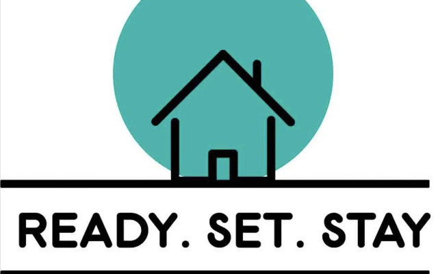 Mornington Esplanade Beachfront & SPA by Rss