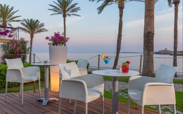 AluaSoul Menorca Hotel - Adults Only