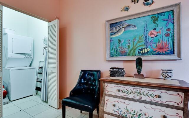 Marbella Villa 05 - 1713928