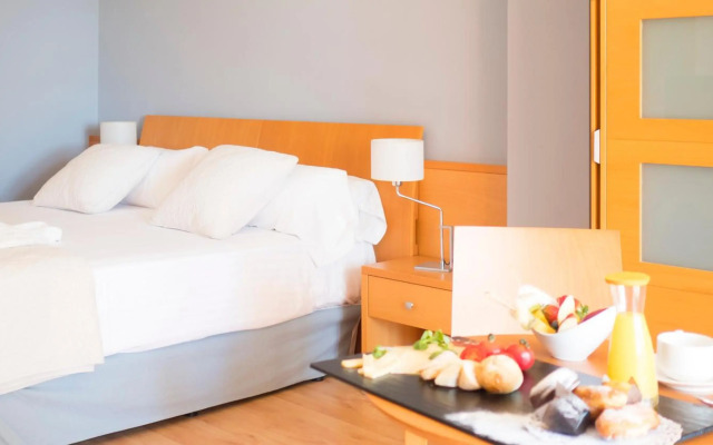 Hotel Clipper & Villas