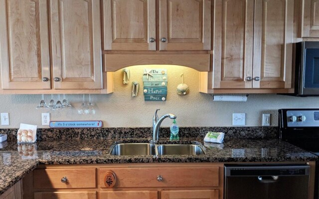 Baywatch by Surfside VR