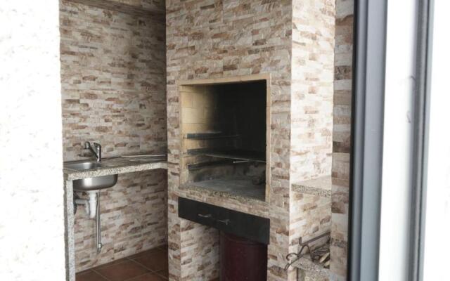 Casas do Aidro
