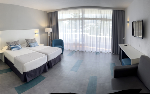 BLUESEA Puerto Resort