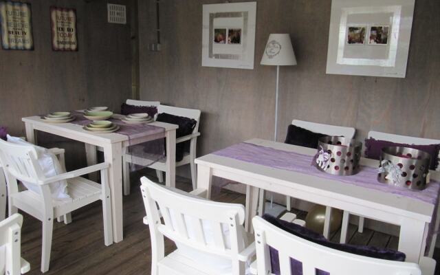 Chambre dHotes Beesel