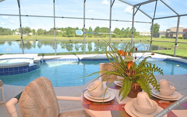 11 Beachside Drive Home